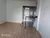 Apartamento, 1 quarto, 44 m² - Foto 3