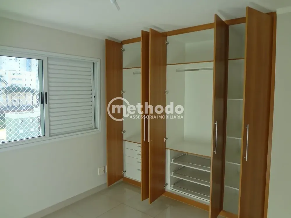 Apartamento, 4 quartos, 133 m² - Foto 1