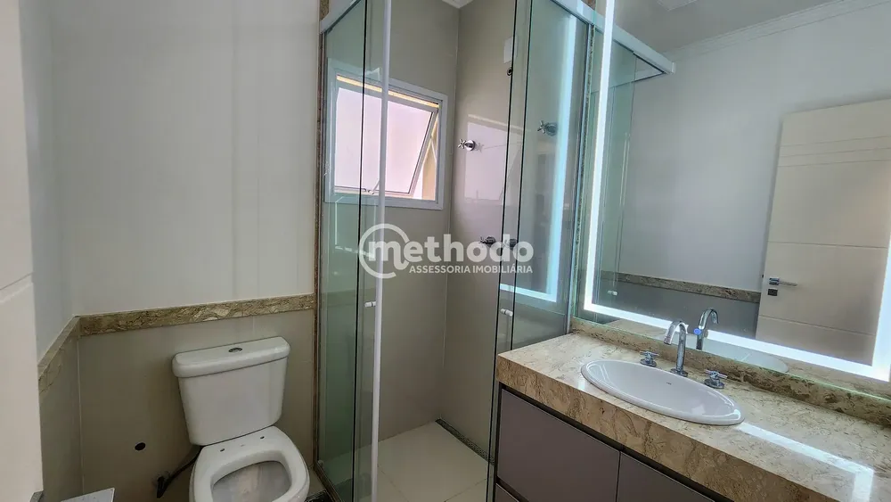 Casa, 4 quartos, 192 m² - Foto 3