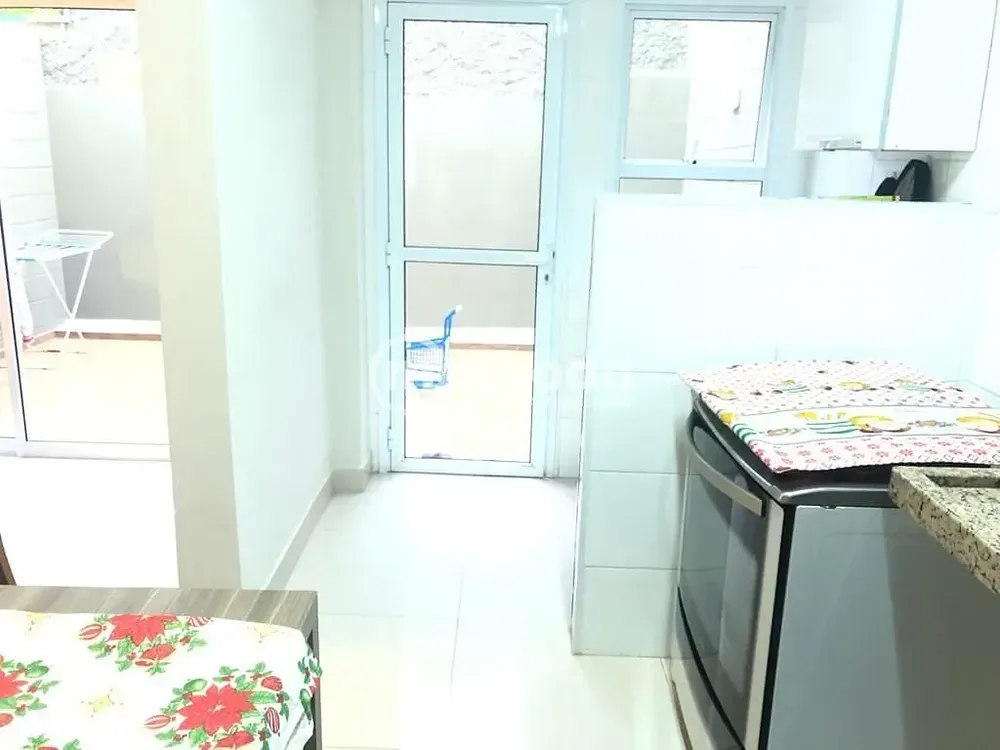 Casa, 3 quartos, 130 m² - Foto 3
