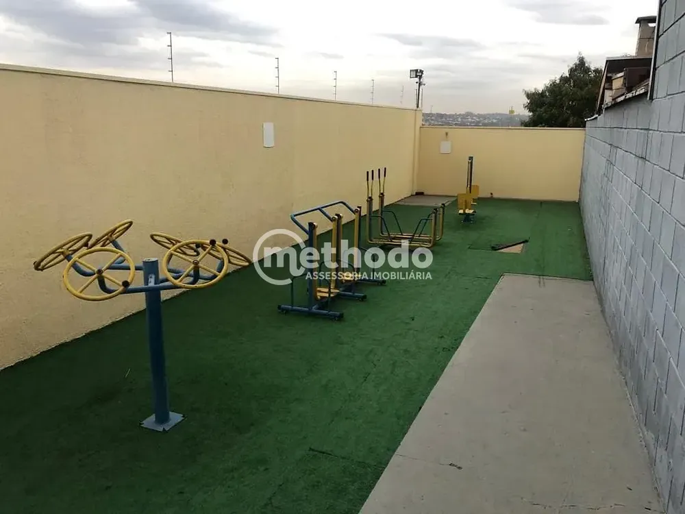 Casa, 3 quartos, 130 m² - Foto 2