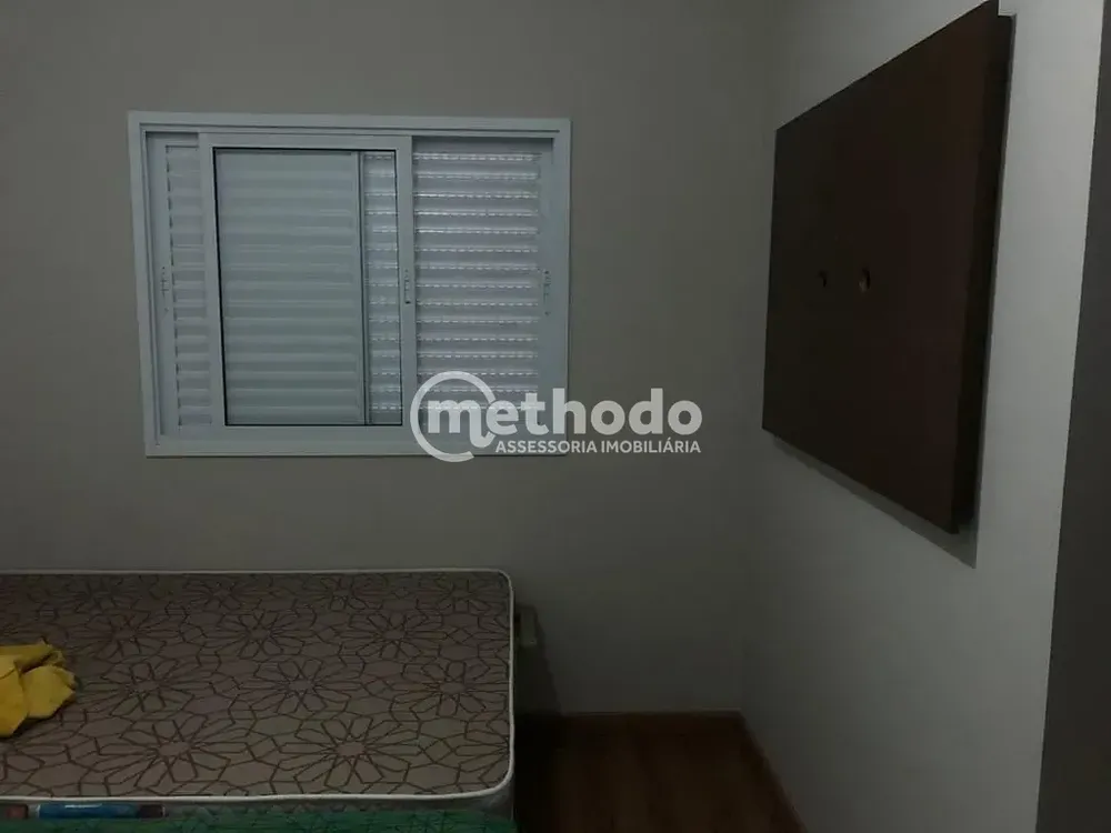 Casa, 3 quartos, 130 m² - Foto 1