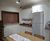Chácara, 6 quartos, 9000 m² - Foto 1