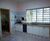 Chácara, 6 quartos, 9000 m² - Foto 3
