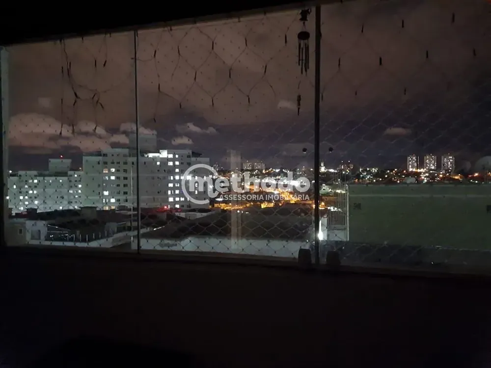 Cobertura, 2 quartos, 100 m² - Foto 2