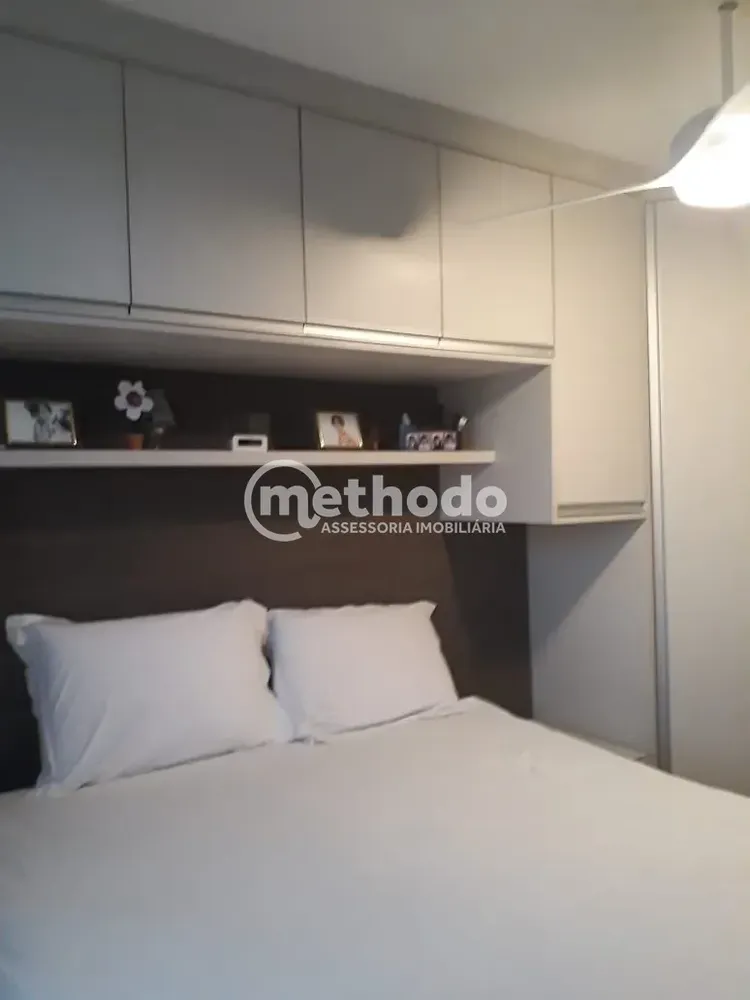 Cobertura, 2 quartos, 100 m² - Foto 3