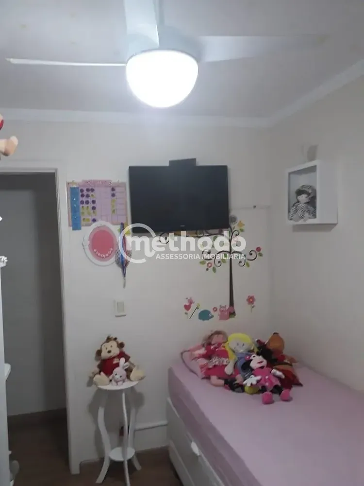 Cobertura, 2 quartos, 100 m² - Foto 4