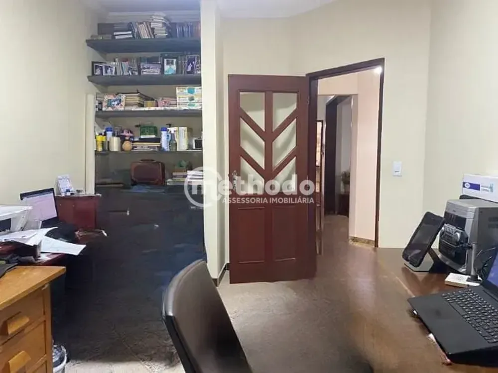 Casa, 4 quartos, 501 m² - Foto 2