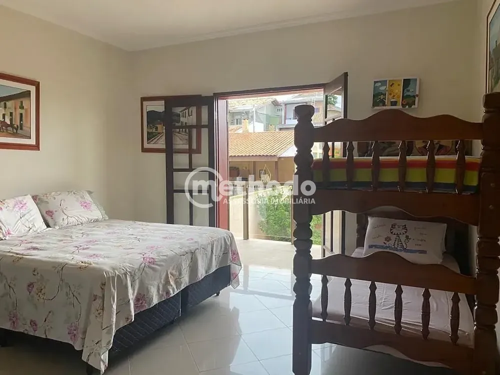 Casa, 4 quartos, 501 m² - Foto 4