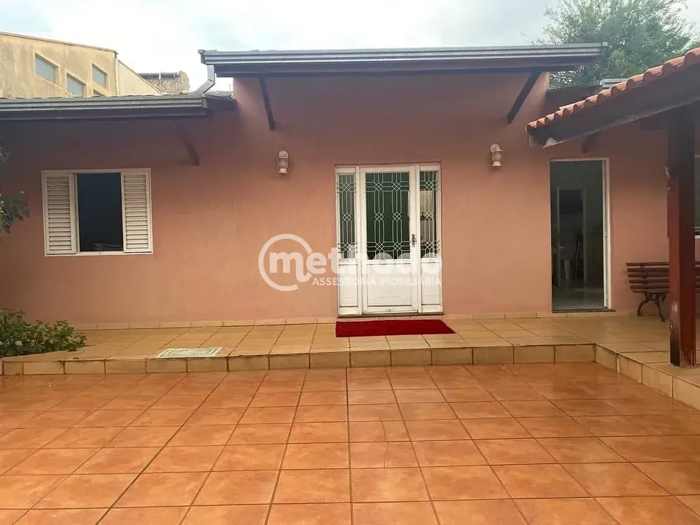 Casa, 4 quartos, 501 m² - Foto 3