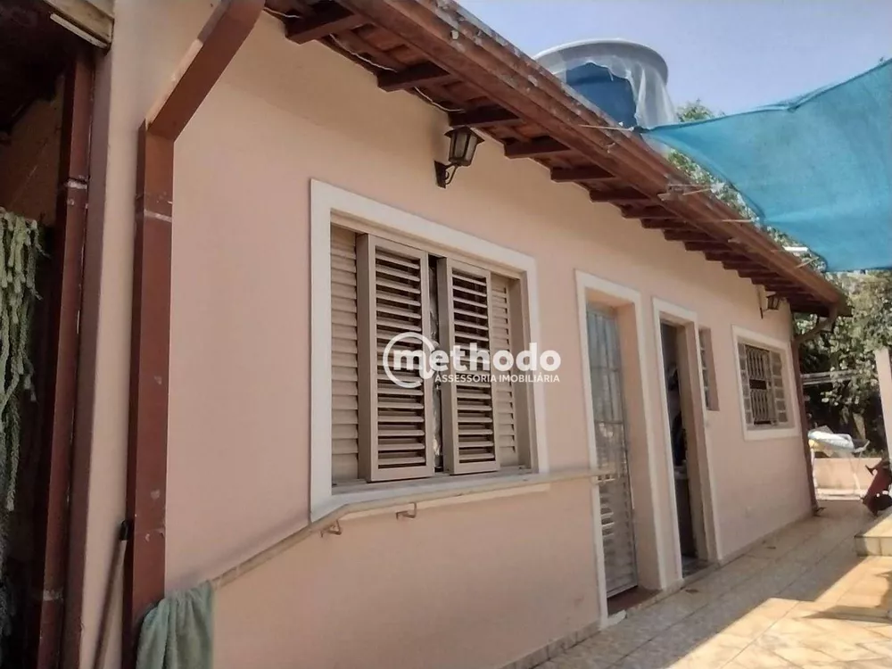 Chácara à venda com 2 quartos, 185m² - Foto 4