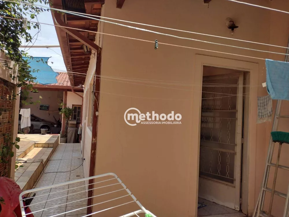 Chácara à venda com 2 quartos, 185m² - Foto 5