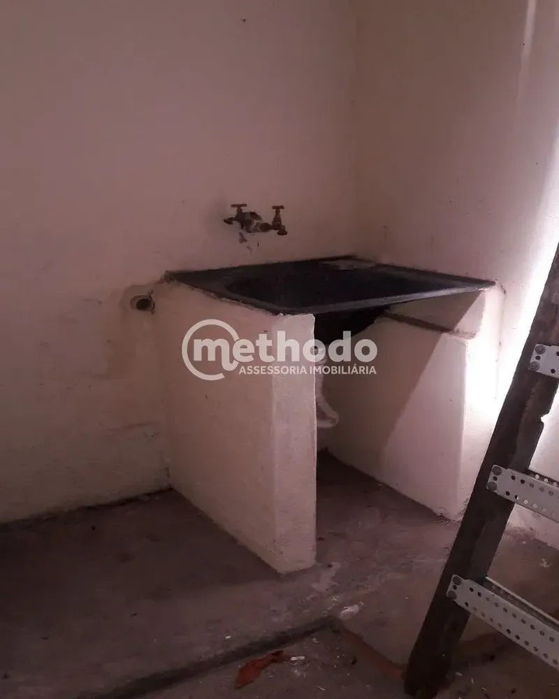 Casa, 4 quartos, 120 m² - Foto 3