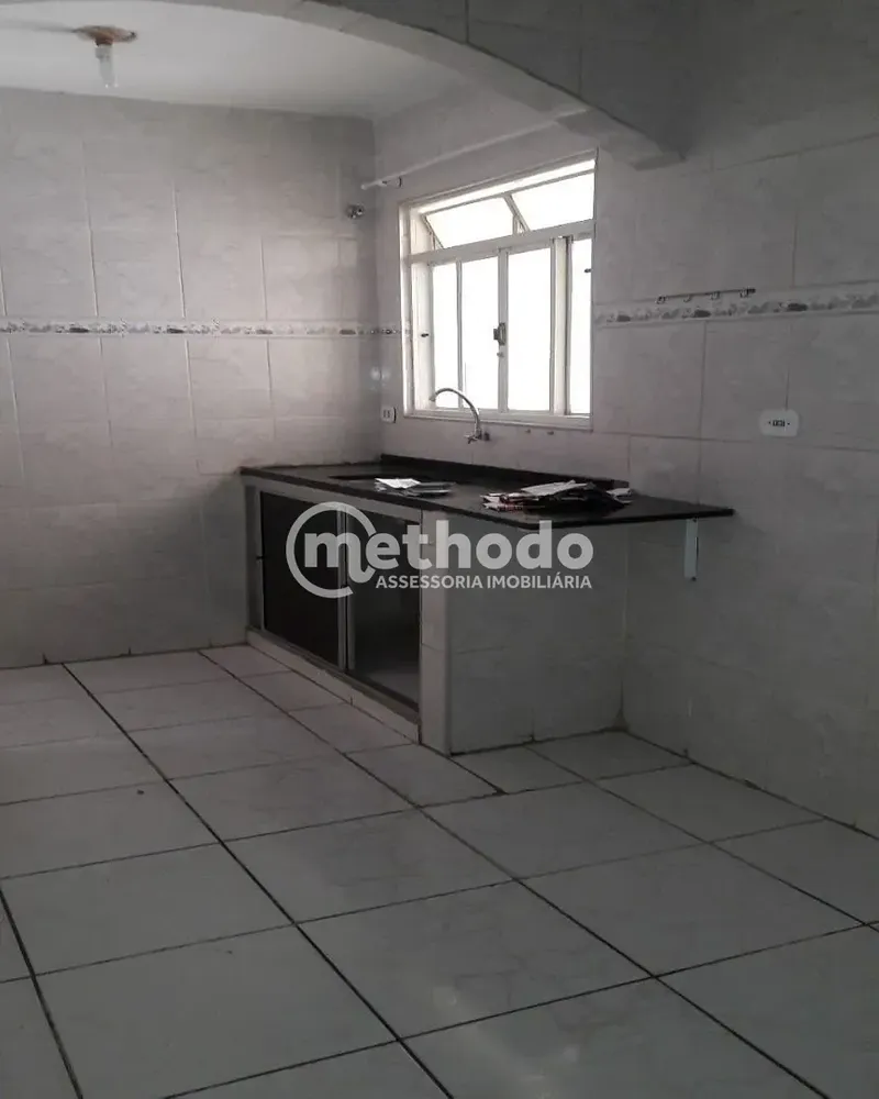 Casa, 4 quartos, 120 m² - Foto 2