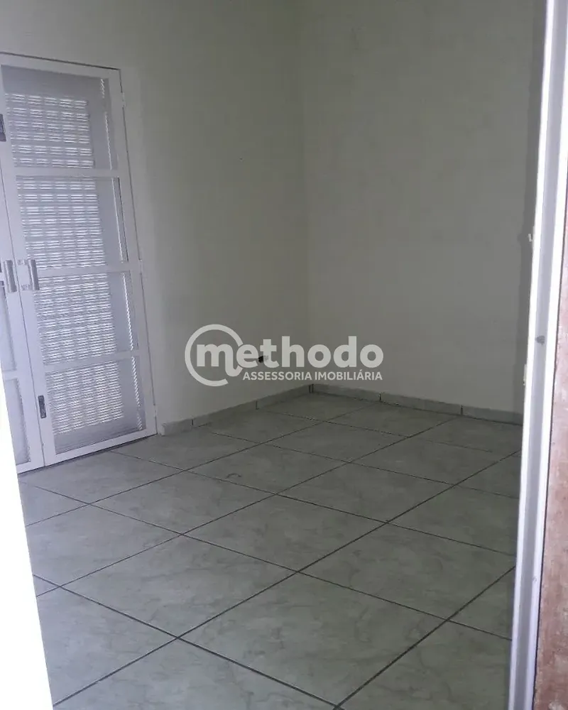 Casa, 4 quartos, 120 m² - Foto 4