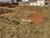 Terreno, 1608 m² - Foto 1