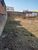 Terreno, 1608 m² - Foto 3