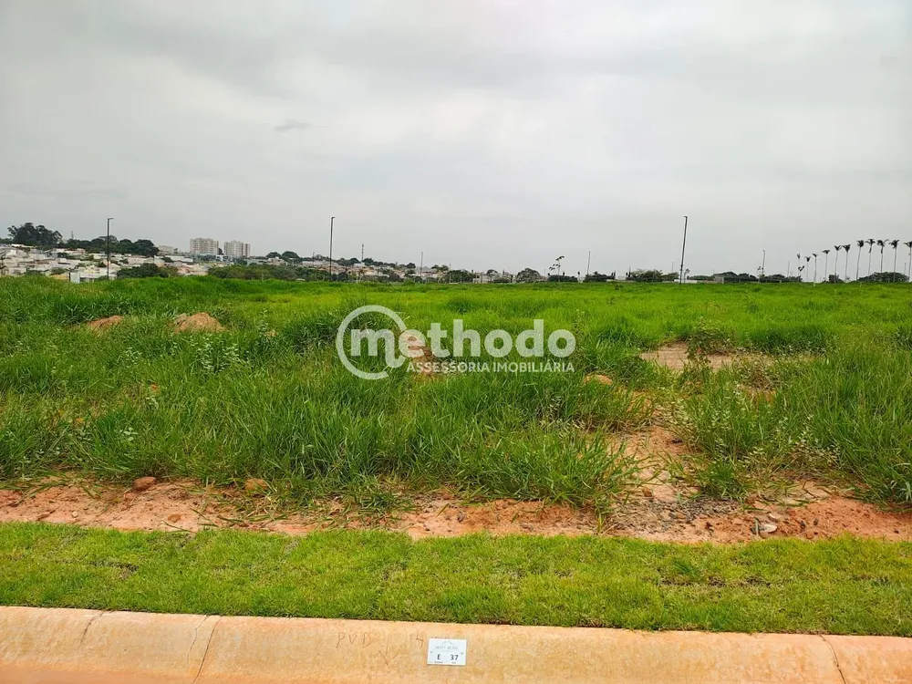 Terreno, 250 m² - Foto 3