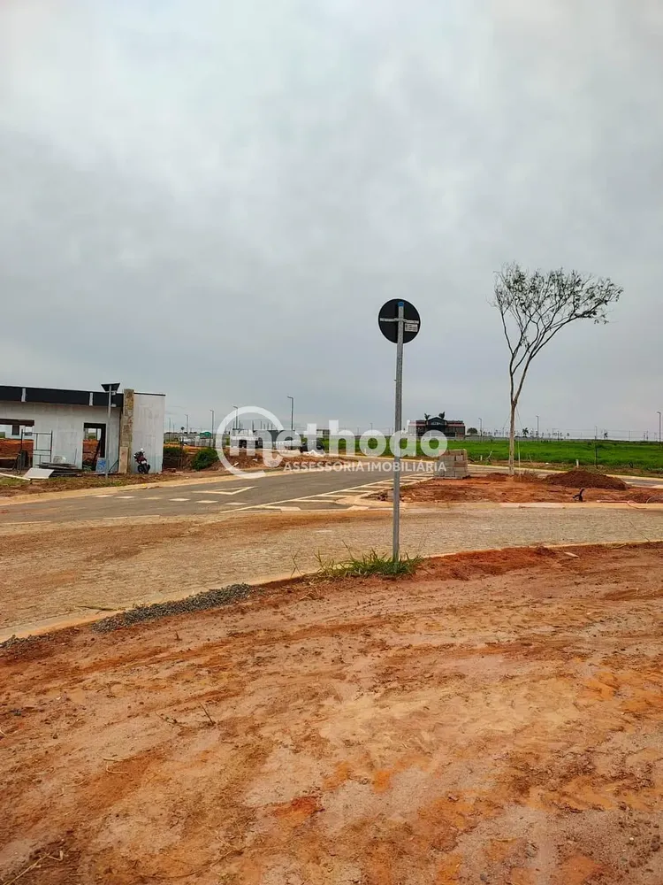 Terreno, 250 m² - Foto 4