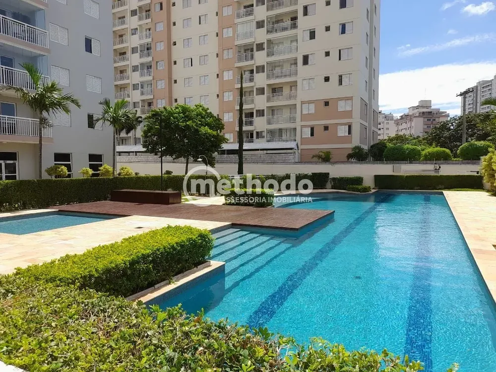 Apartamento, 3 quartos, 80 m² - Foto 4