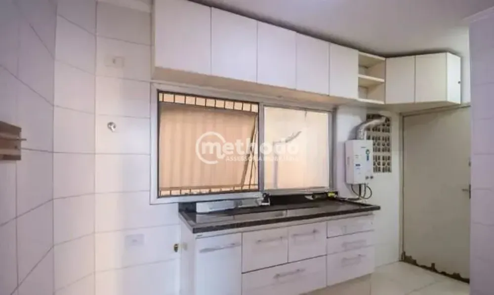 Apartamento, 2 quartos, 70 m² - Foto 4