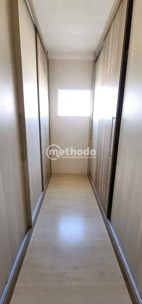 Casa, 4 quartos, 330 m² - Foto 1