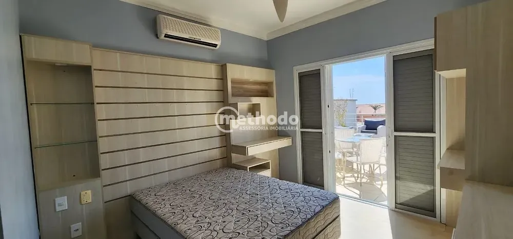 Casa, 4 quartos, 330 m² - Foto 4