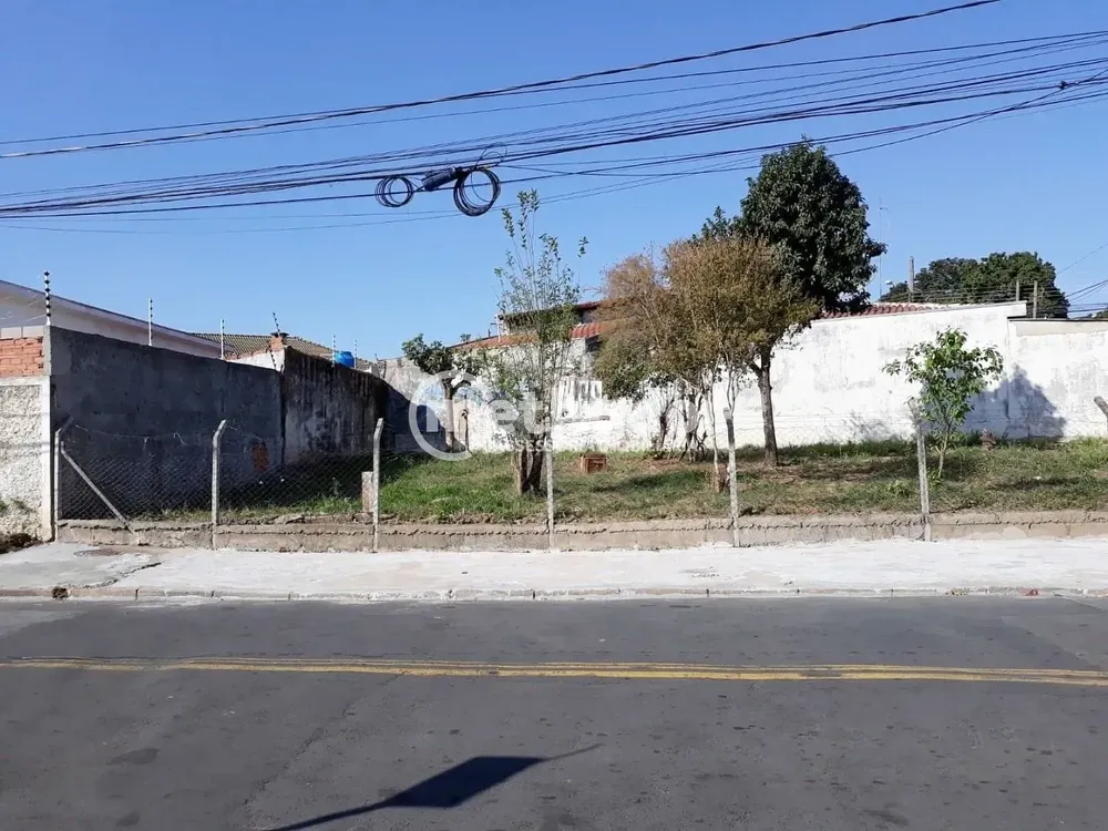 Terreno, 356 m² - Foto 4