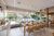 Apartamento, 4 quartos, 157 m² - Foto 3