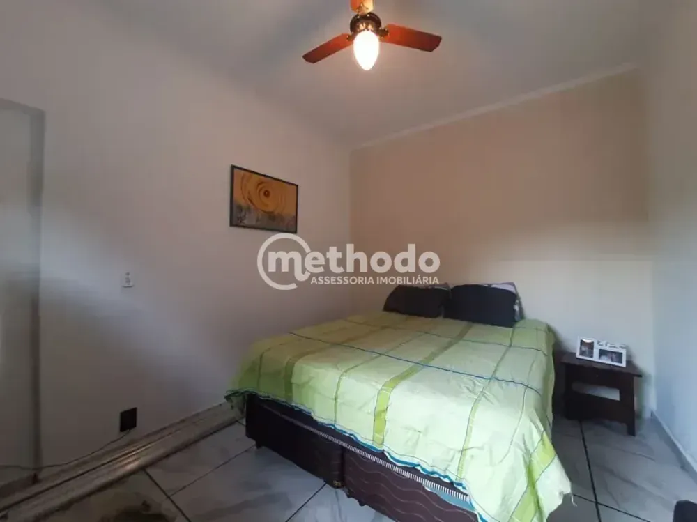 Casa, 3 quartos, 200 m² - Foto 2
