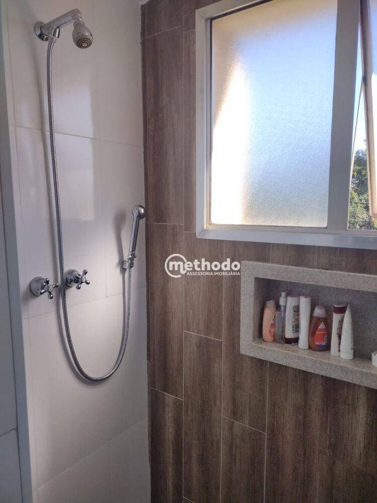 Apartamento, 3 quartos, 98 m² - Foto 5