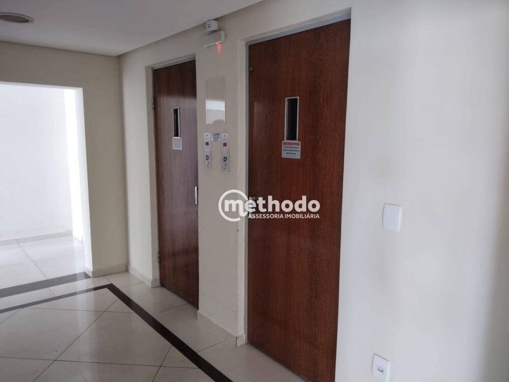 Apartamento, 3 quartos, 98 m² - Foto 6