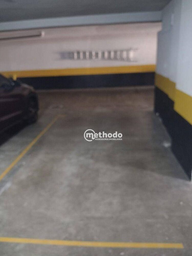 Apartamento, 3 quartos, 98 m² - Foto 8