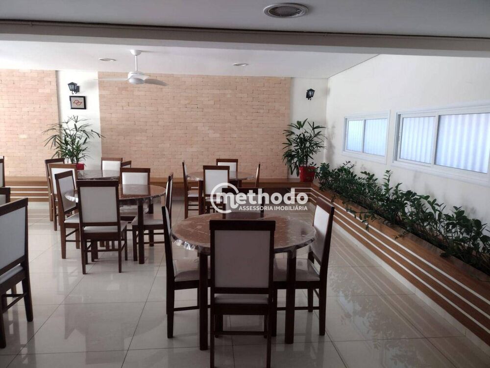 Apartamento, 3 quartos, 98 m² - Foto 7