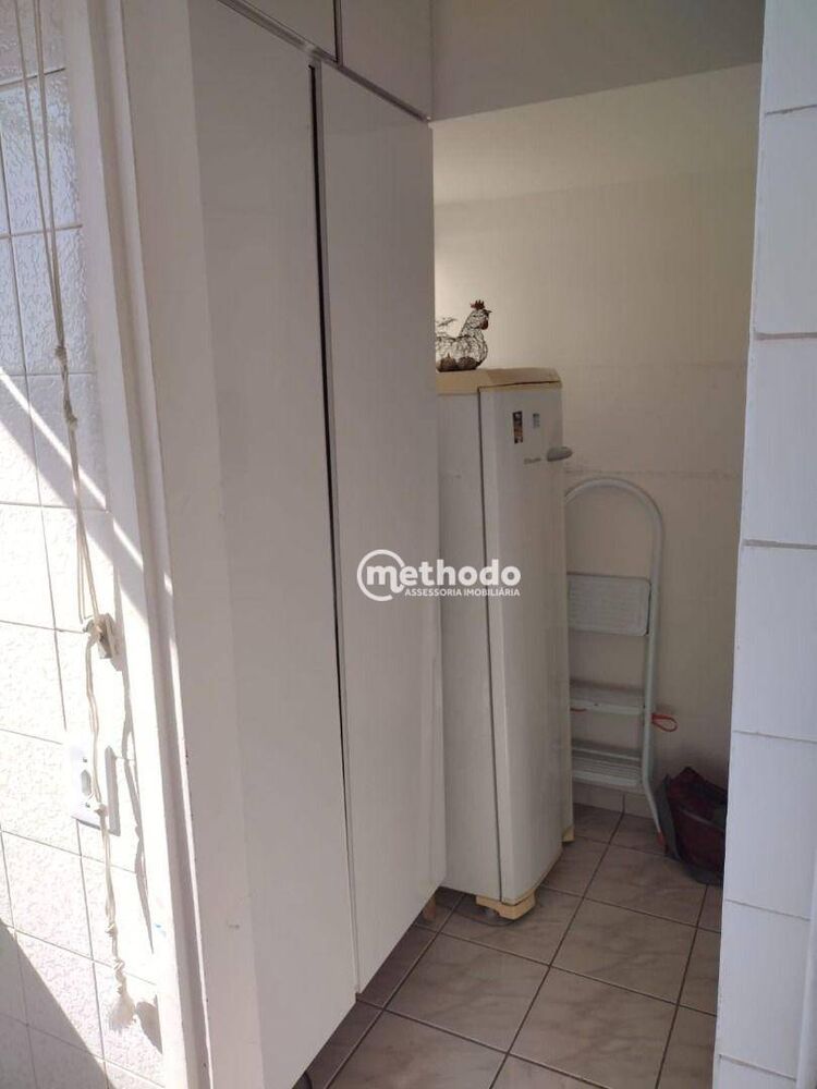 Apartamento, 3 quartos, 98 m² - Foto 2