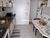 Apartamento, 3 quartos, 98 m² - Foto 1