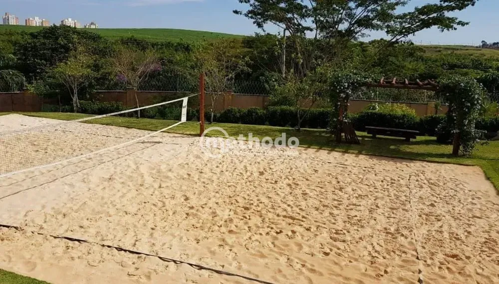 Terreno, 964 m² - Foto 3
