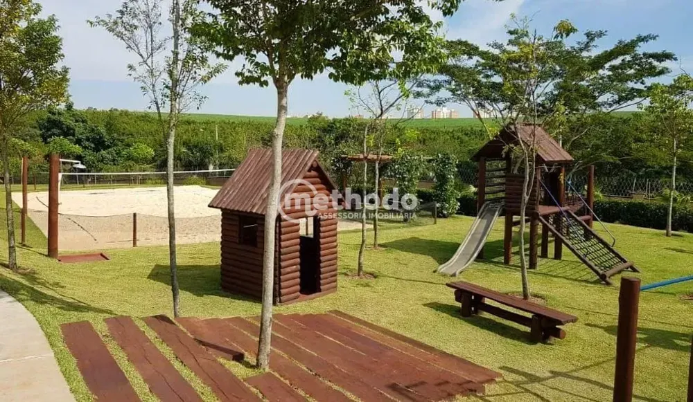 Terreno, 964 m² - Foto 2