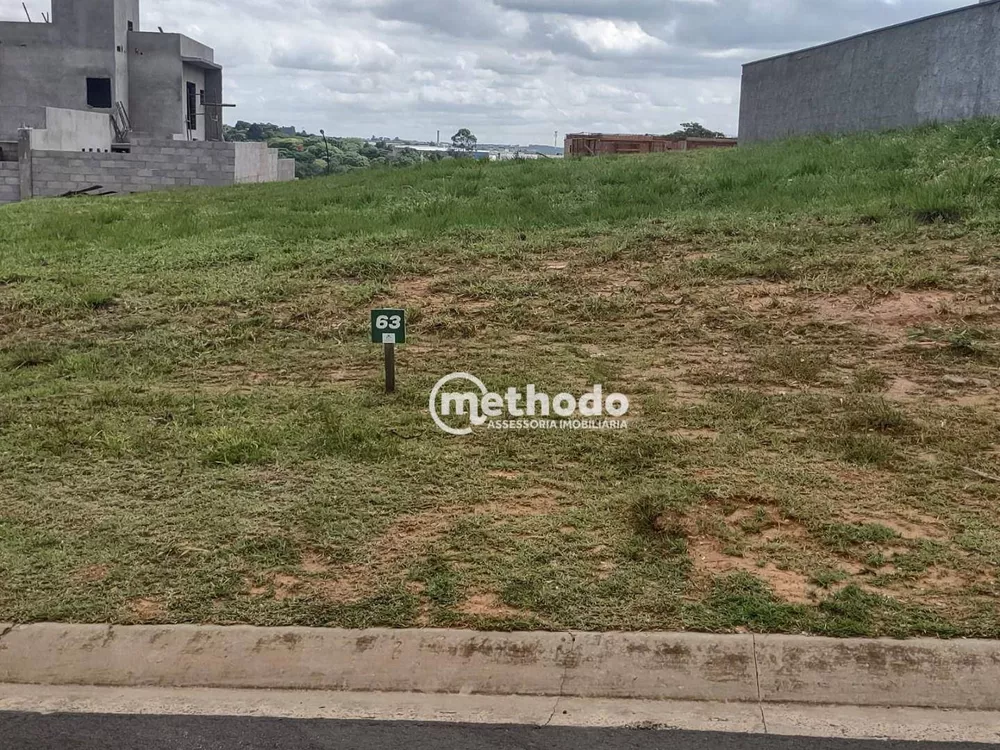 Loteamento e Condomínio à venda, 462M2 - Foto 4