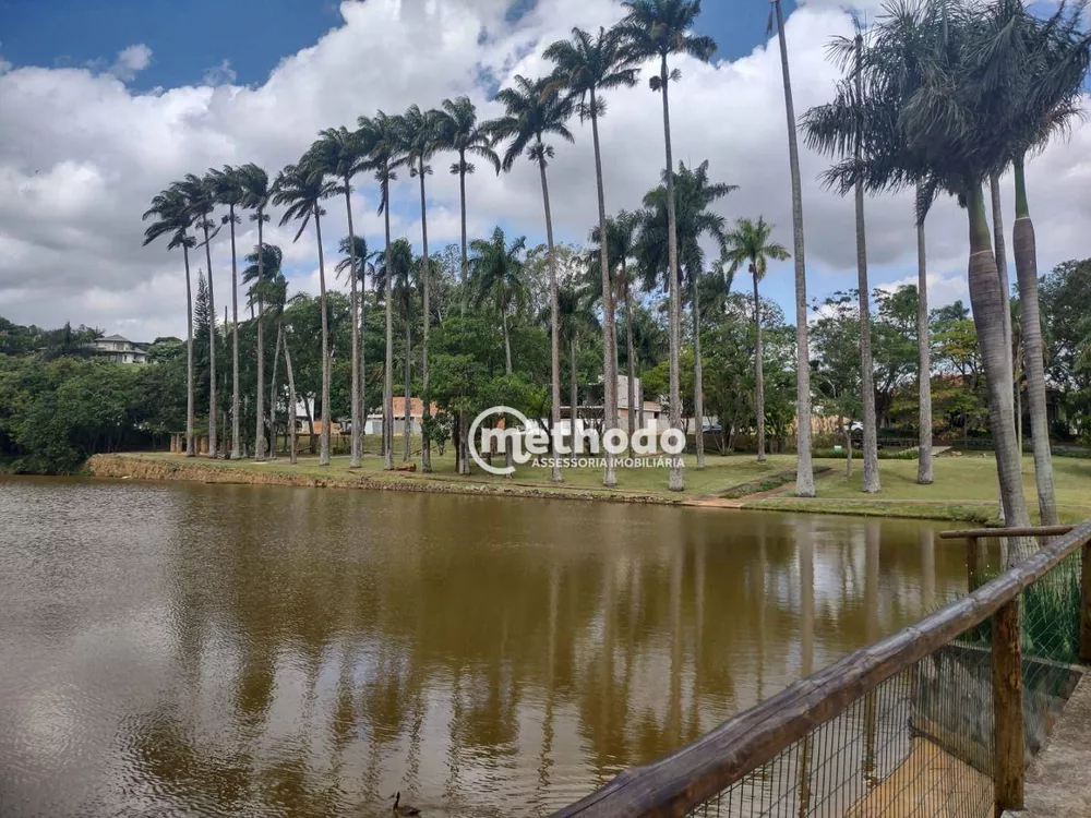 Loteamento e Condomínio à venda, 462M2 - Foto 1