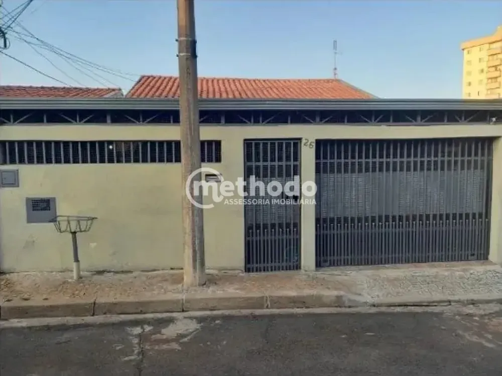 Casa, 2 quartos, 108 m² - Foto 2