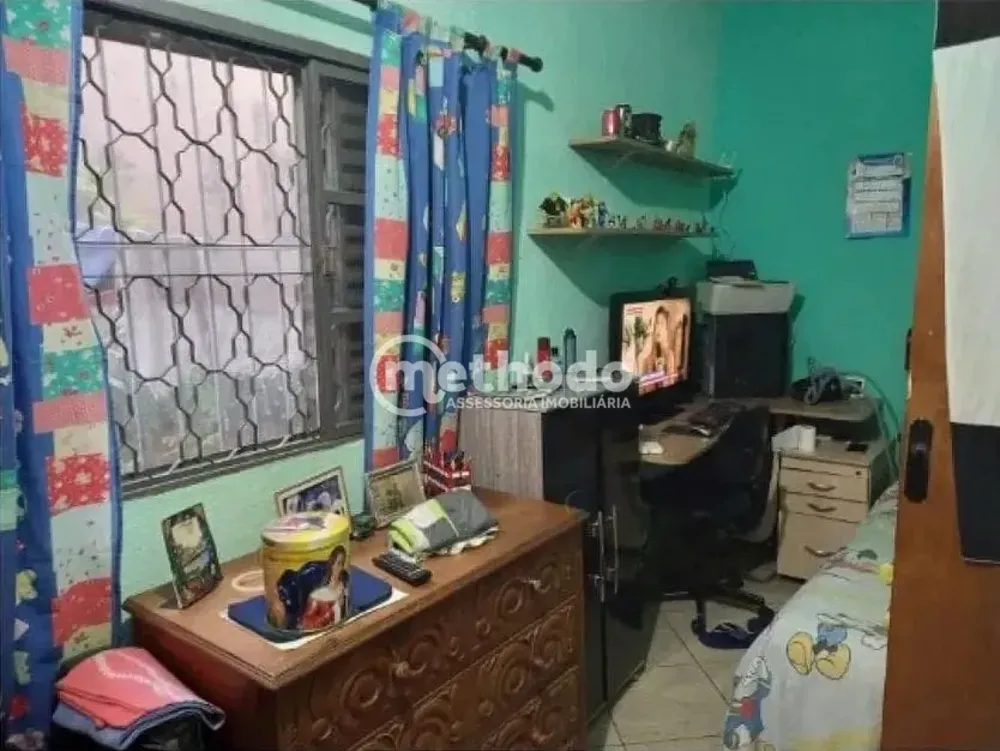 Casa, 2 quartos, 108 m² - Foto 1