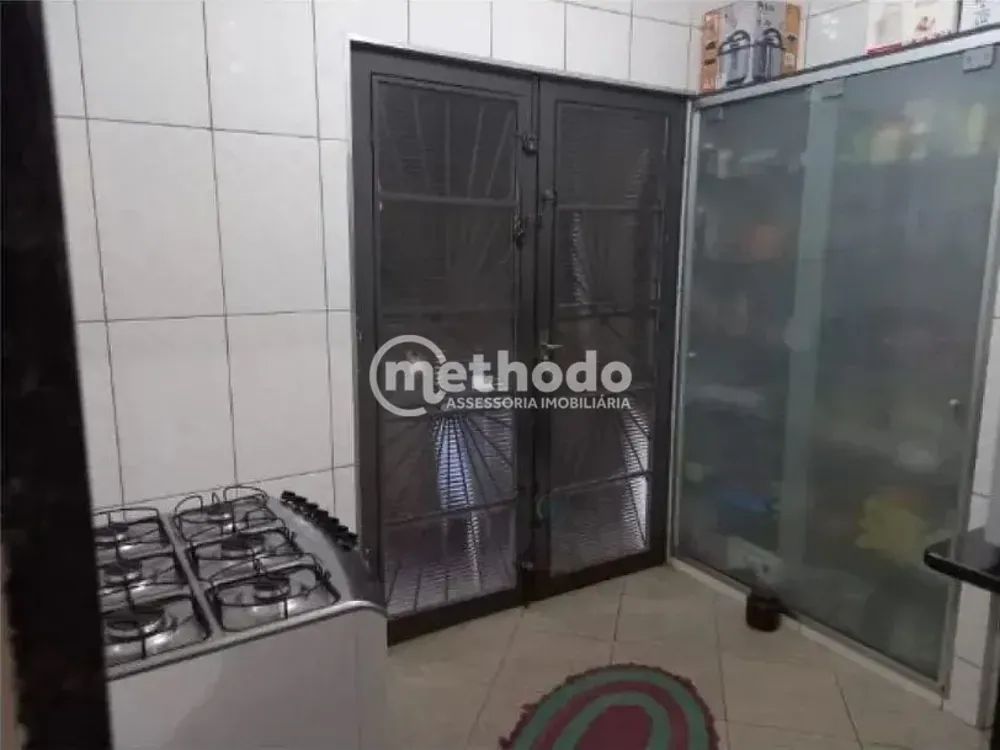 Casa, 2 quartos, 108 m² - Foto 4