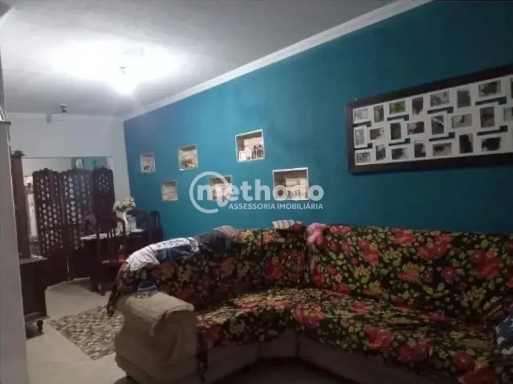 Casa, 2 quartos, 108 m² - Foto 3