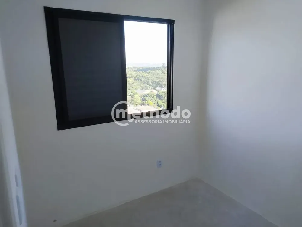 Apartamento, 2 quartos, 42 m² - Foto 3