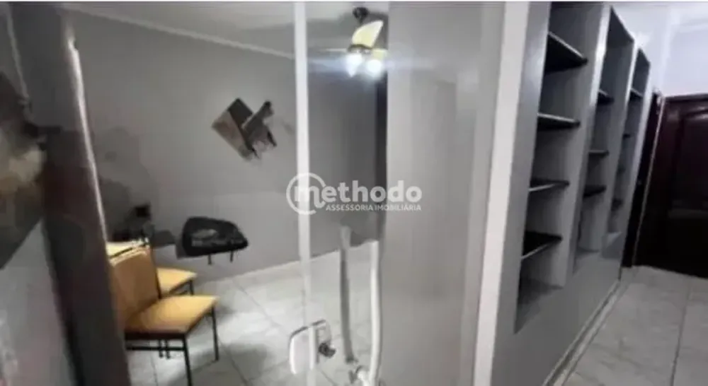Casa, 3 quartos, 259 m² - Foto 3