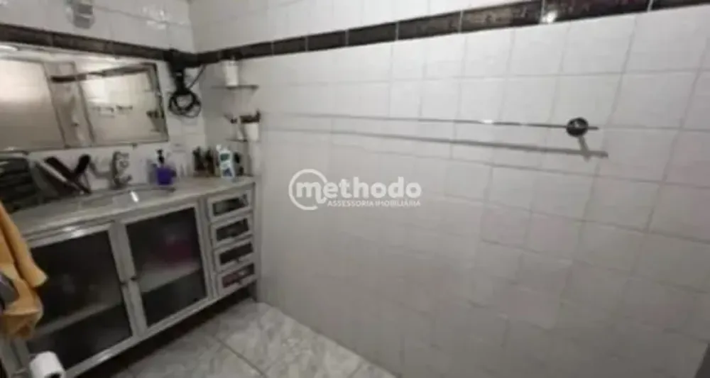 Casa, 3 quartos, 259 m² - Foto 2