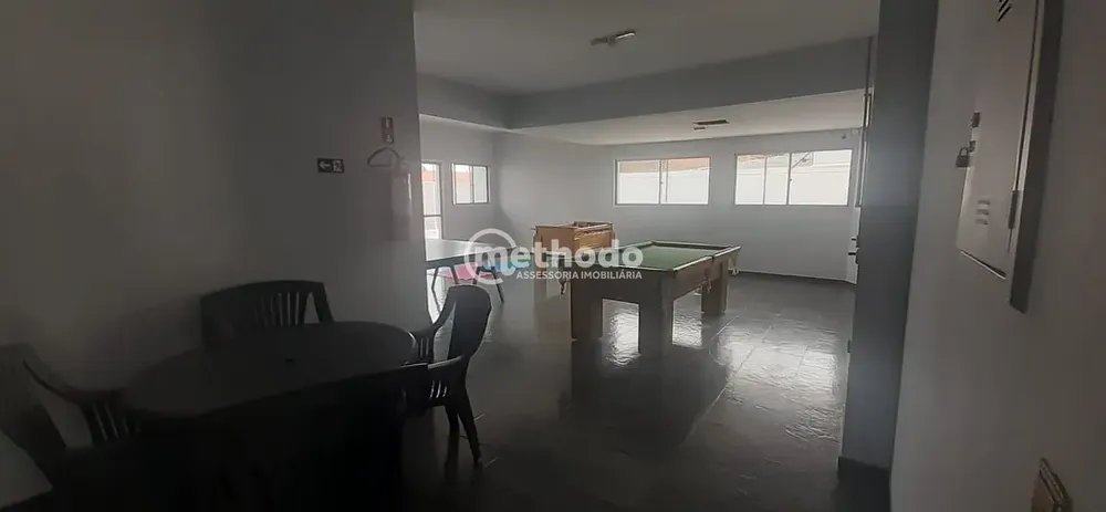 Apartamento, 3 quartos, 87 m² - Foto 3