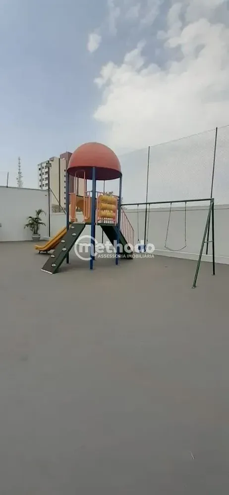 Apartamento, 3 quartos, 87 m² - Foto 4