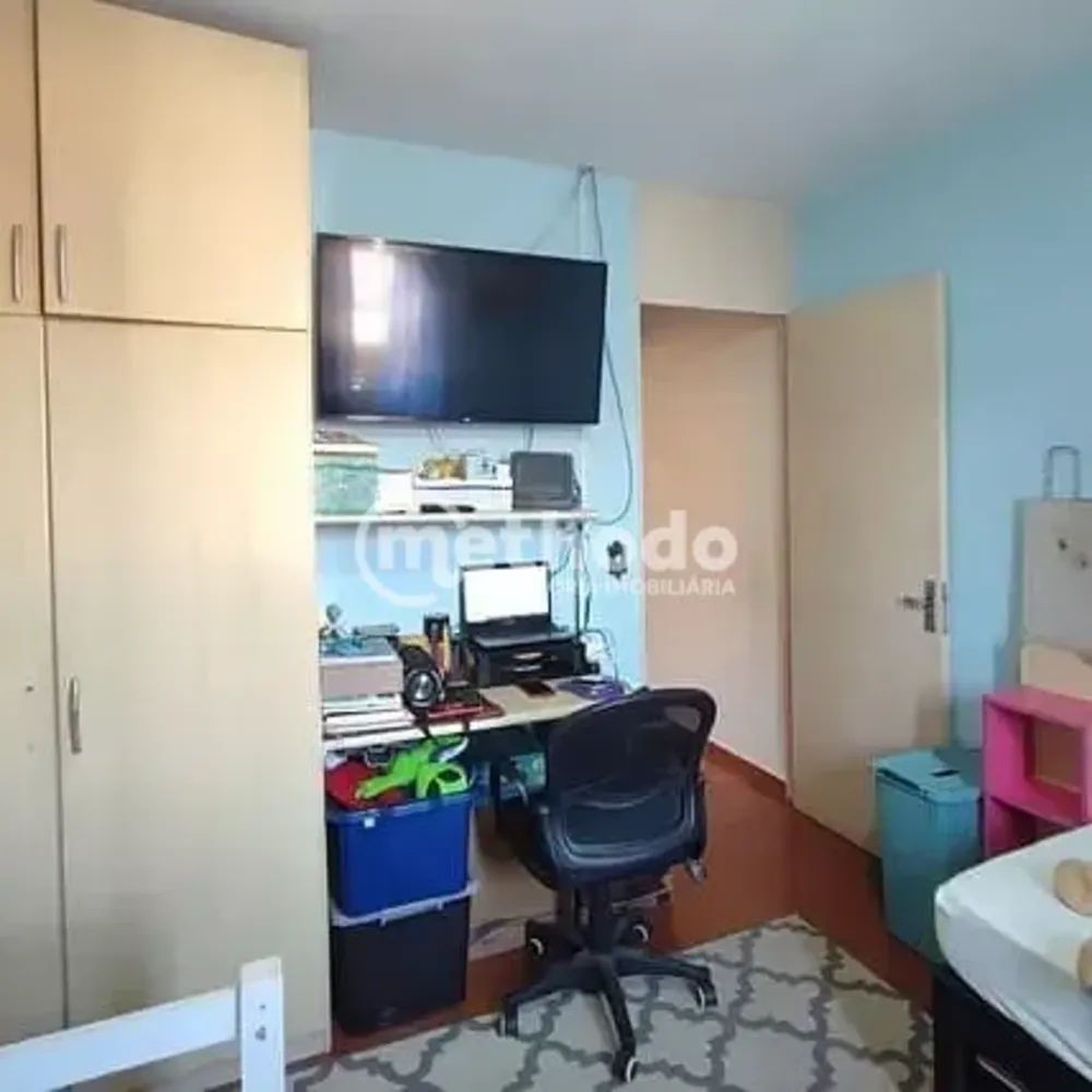 Casa, 2 quartos, 62 m² - Foto 2